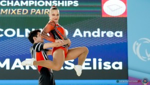 ita 1 andrea colnago elisa marras ph simone ferraro sfa05042 copia